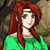 :iconsfprincess-stock: