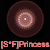 :iconsfprincess: