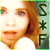 :iconsfprincess: