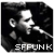 :iconsfpunk: