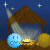 :iconsfr289: