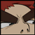 :iconsfr889: