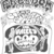 :iconsfrasermait: