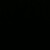 :iconsfreakdillon47: