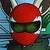 :iconsfrhk678: