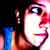 :iconsfrisby: