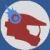 :iconsfritts10: