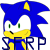 :iconsfrp: