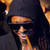:iconsfrsh: