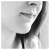 :iconsfrustrowana: