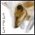 :iconsfstudios: