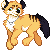 :iconsfthunder615: