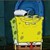 :iconsfugaraki:
