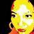 :iconsfum-ato: