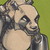 :iconsfumato21: