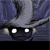 :iconsfunahuel: