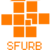 :iconsfurb: