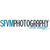 SFVMdesign :iconsfvmdesign:
