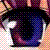 :iconsfwaffle: