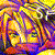 :iconsfwatts: