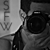 :iconsfwgfx: