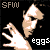 :iconsfwgoblin: