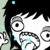 :iconsfwh: