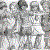 :iconsfx100: