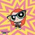 :iconsfxbecks: