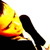 :iconsfxhnd: