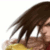 :iconsfyang2: