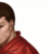:iconsfyang3: