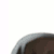 :iconsfyang4: