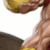 :iconsfyang5: