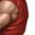 :iconsfyang6: