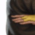 :iconsfyang7: