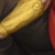 :iconsfyang8: