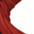 :iconsfyang9: