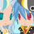 :iconsfyc-k40: