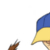 :iconsfyun1: