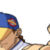 :iconsfyun2: