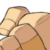 :iconsfyun3: