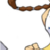 :iconsfyun4: