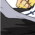 :iconsfyun7: