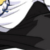 :iconsfyun8: