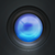 SG-55MM :iconsg-55mm: