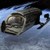 :iconsg-atlantian: