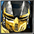 :iconsg-cyrax: