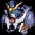 :iconsg-damien: