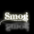 :iconsg-gfx: